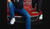 Hintergrund