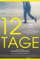 12 Tage
