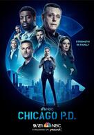 Staffel 10