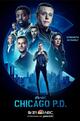 Chicago P.D.