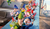 Hintergrund