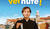 Hintergrund