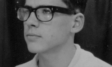 Galerie Foto
