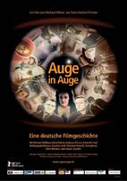 Foto im Vollbild