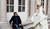 Hintergrund