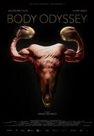 Body Odyssey