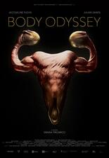 Body Odyssey