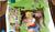 Hintergrund