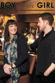Staffel 2 von Boy Meets Girl