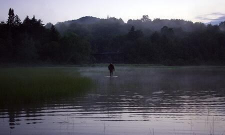 Galerie Foto