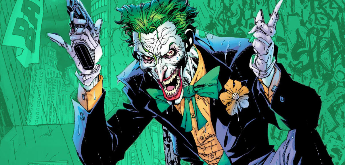 Joker