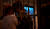 Hintergrund