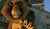 Hintergrund