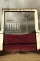 Toril