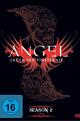 Angel - Jäger der Finsternis