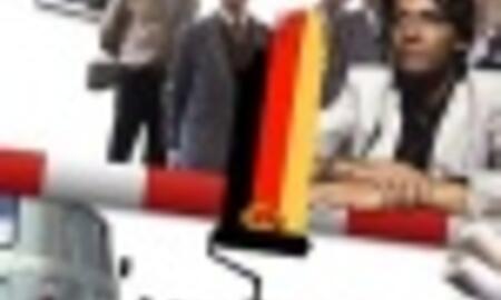Galerie Foto