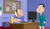 Hintergrund