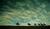 Hintergrund
