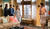 Hintergrund