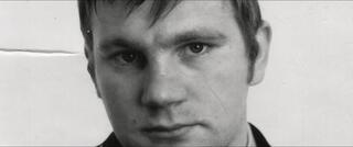 Staffel 1 von Der Yorkshire Ripper