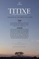 Titixe 