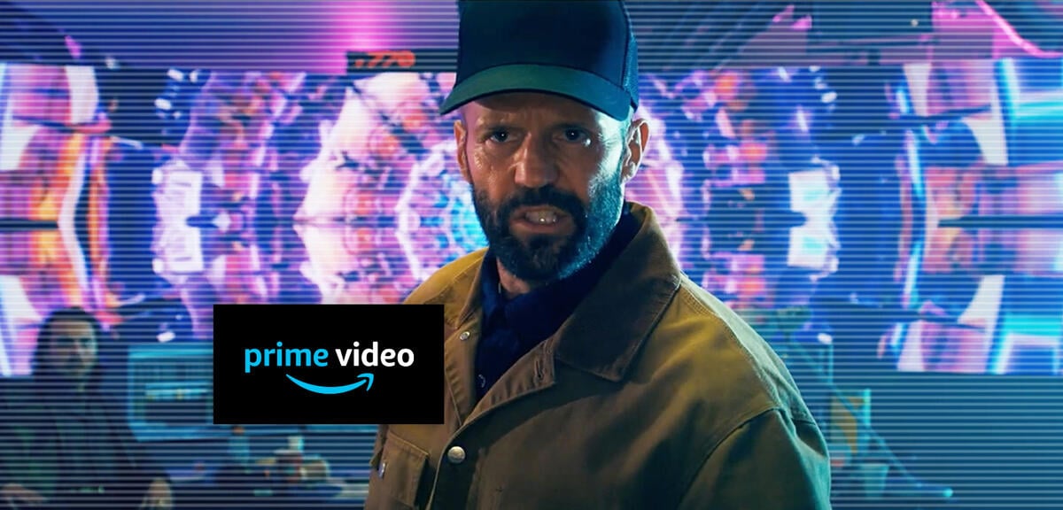 Perfekt-f-r-Reacher-Fans-Bei-Amazon-streamt-jetzt-ein-abgefahrener-Rachefeldzug-mit-Jason-Statham-in-Bestform