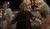 Hintergrund