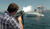 Hintergrund