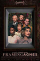 Framing Agnes