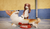 Hintergrund
