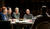 Hintergrund