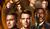 Hintergrund