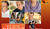 Hintergrund