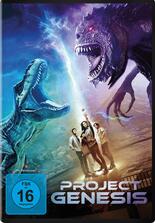 Project Genesis