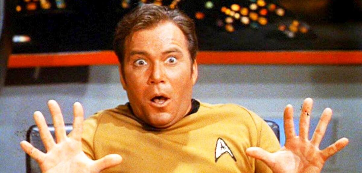 Das-ist-der-t-dlichste-Star-Trek-Charakter-aller-Zeiten-sein-Name-ist-Kevin-und-er-hat-Milliarden-auf-dem-Gewissen