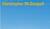 Hintergrund