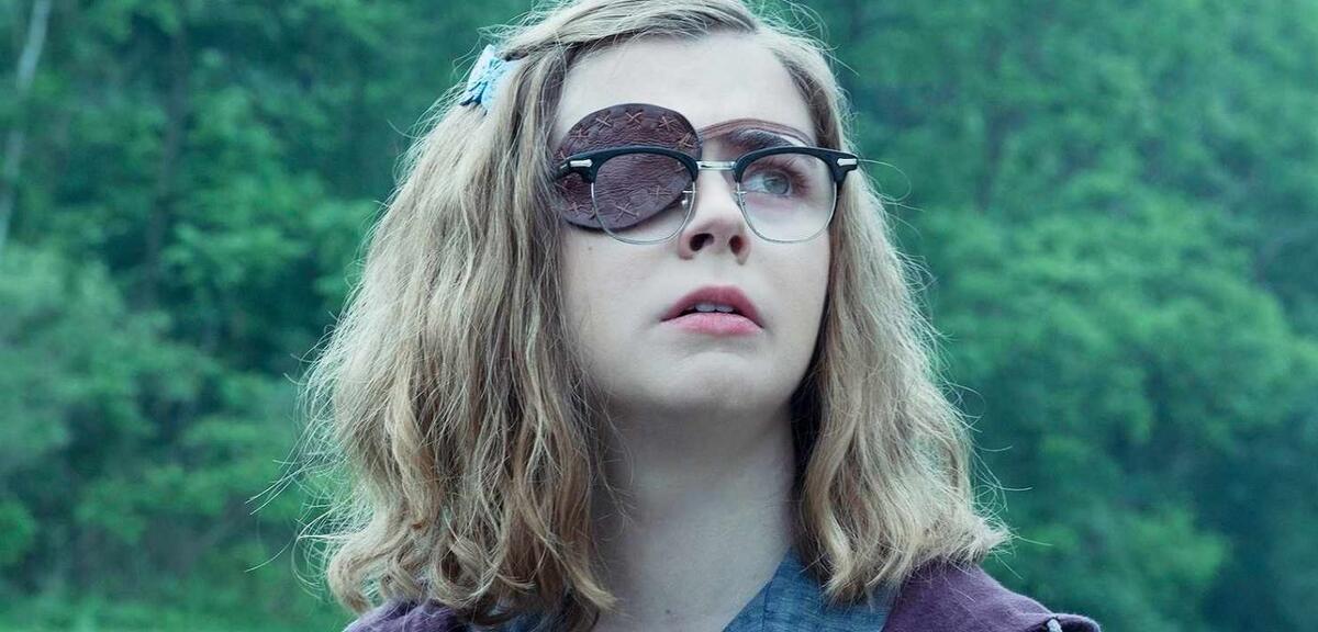 Welcome-to-Derry-Finale-best-tigt-ES-Theorie-die-Stephen-King-Fans-direkt-das-Herz-bricht