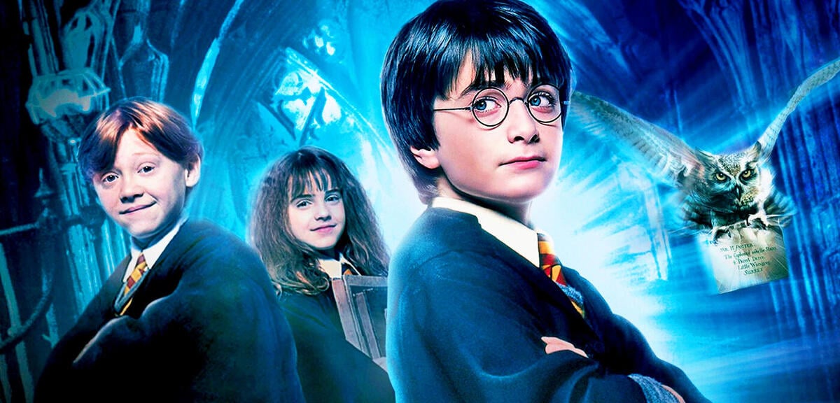 Disney-holt-sich-sein-eigenes-Harry-Potter-Fantasy-Buchreihe-soll-nach-Millionendeal-verfilmt-werden