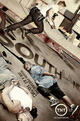Staffel 3 von Southland
