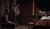 Hintergrund