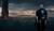 Hintergrund