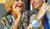 Hintergrund