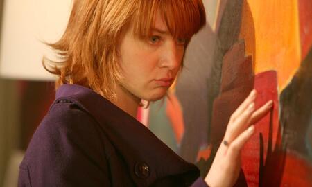 Galerie Foto