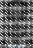 Foto im Vollbild