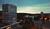 Hintergrund