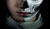 Hintergrund