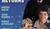 Hintergrund
