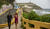 Hintergrund