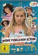 Staffel 2