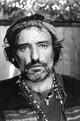 Dennis Hopper